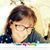 Cheryl Kerr's profile image