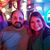 Kristi Green Massie's profile image