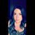 Jessica Jaszkowski's profile image