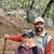 Tina Carnahan Nelson's profile image