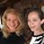 Deb Hooper Hemsley's profile image