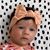 Marlys Seyer's profile image