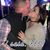 Kristen Miller Johanson's profile image