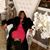 Sherry Robinson-Johnson Mba's profile image