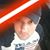 Mike Moore's profile image