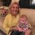 Sandra Bertsch's profile image