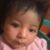 Eduardo Martinez's profile image
