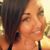 Robyn Alcorn's profile image