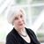 Elizabeth Payne's profile image