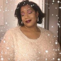 Dee JayJay's profile image