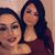 Sonia Marie's profile image