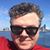 Danny Brill's profile image