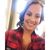 Jasmine Monterio's profile image