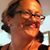 Kay Lewis Doolittle's profile image