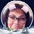 Candace Cullison's profile image