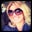 Tracy's profile image