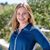 Natalie Streich's profile image