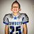 Brian Keith Denmark's profile image