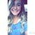 Kathryn Kimble's profile image