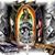 Eddie Garcia's profile image