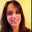 Jenny Troester's profile image