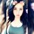 Raymee Sandcheeze's profile image