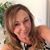 Bernadette Garcia's profile image