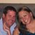 Jennifer Spangler McIntosh's profile image