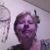 Robin Marshall Reeves's profile image