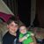 Anthony Dresher's profile image