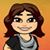 Christina Stransky's profile image