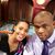 Alicia Slaughter's profile image