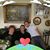 Jay Davies's profile image