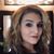 Cora Lucente's profile image