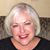 Anita Yeomans Kinney's profile image