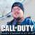 Joshua Ruark's profile image