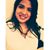 Carol Andrade's profile image