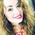 Janice Rendon's profile image