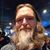 Ken Kirkham's profile image