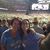Brenda Seligmann's profile image