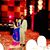 Alolika Sarkar's profile image