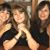 Joann Booth Ovack's profile image