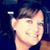 Amber Schmitt Haemer's profile image