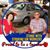 Louise Pierce's profile image
