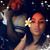 Barbara Hernandez's profile image