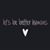 Alicia Montedonico's profile image