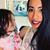 Tanya Ariel Torres's profile image