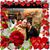 Kim Greer's profile image