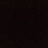 Roxanna Janene Williams's profile image