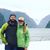 Jenny Ackerson Bekken's profile image